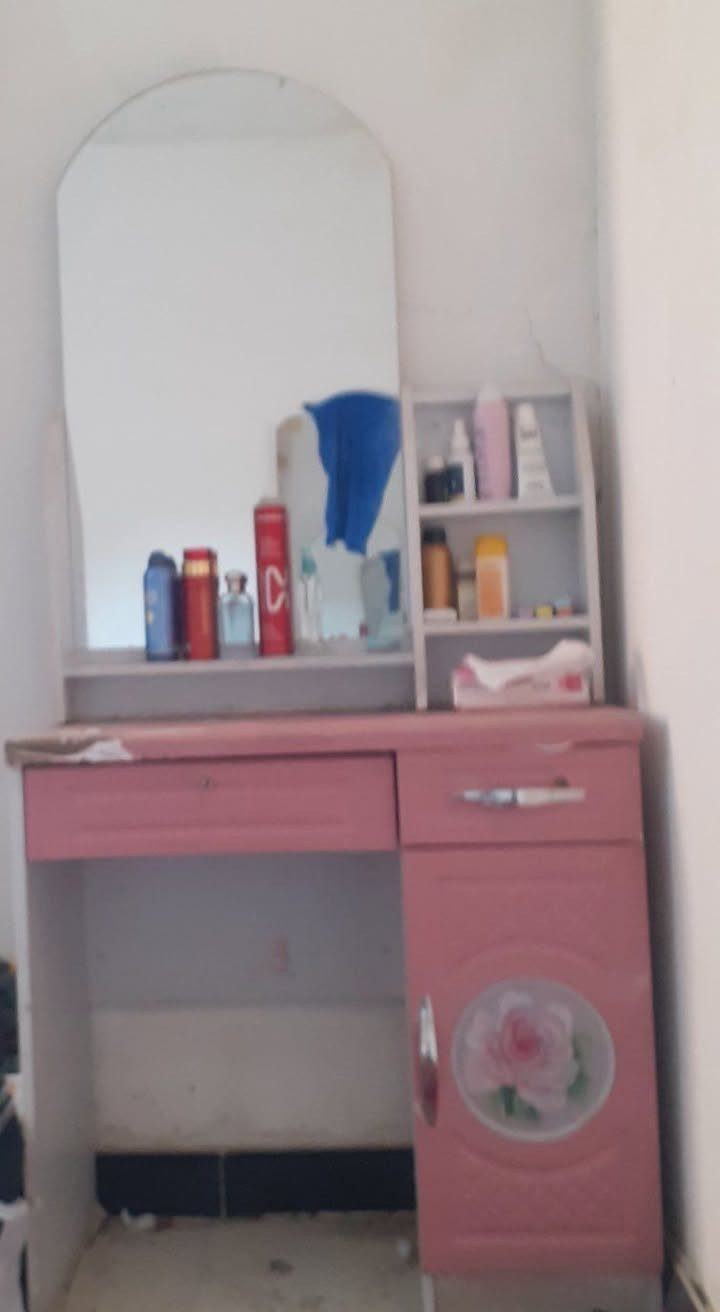 للبيع سعر خاص


**إذا كنت صاحب هذا الإعلان وتريد حذفه لأي سبب، رجاءا أرسل رسالة إلى الدعم الفني**