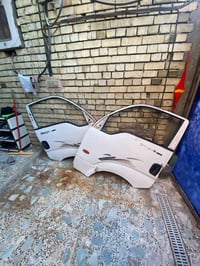 بيبان كيه حمل بنكو  اليمين وليسار  بدون بارد بدون صبغ كفاله  للبيع مكا...