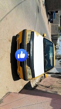 4005 لميس 20ورقه وبغي شوف عين 07800684151