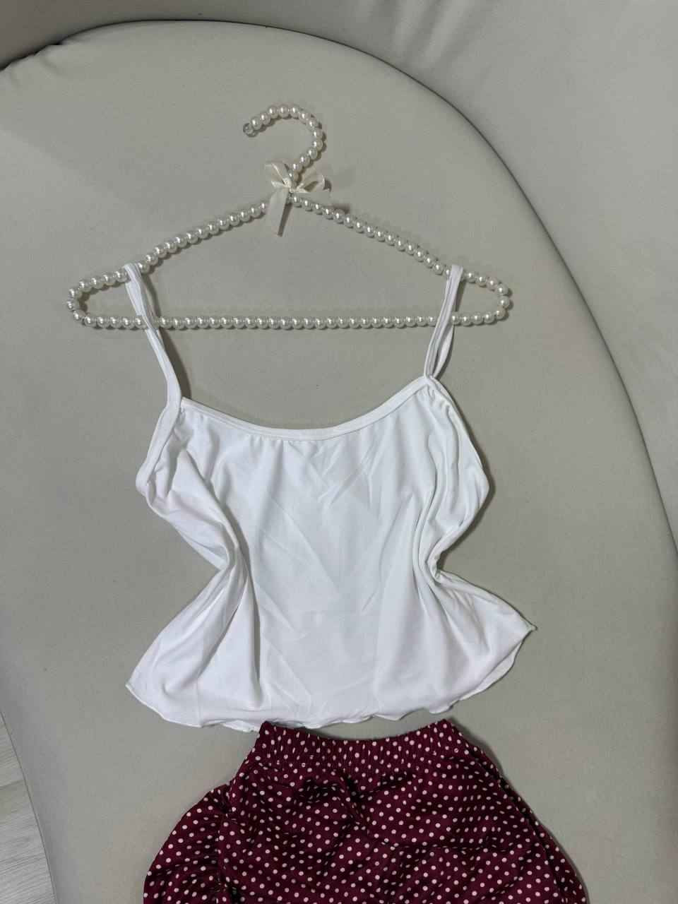 --

💋 لانجري يخبل بنعومة وجرأة وحدة! خامة ناعمة… موديلات تشد العين… ألوان تذوب! بغداد, العراق


**إذا كنت صاحب هذا الإعلان وتريد حذفه لأي سبب، رجاءا أرسل رسالة إلى الدعم الفني**