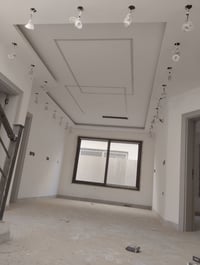 صباغ بيوت داخلي خارجي متفرغ  اسعار مناسبة   07828916760