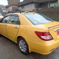 بي واي دي F3 • أوتوماتيك • بدون دهان