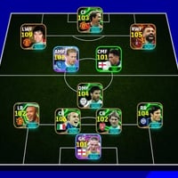 حساب بيس للبيع السعر 35 الف دينار اتصال عل الرقم هاذ 07721869765