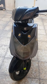 دراجه للبيع سكنس فحل شغاله مراوس العنوان الشعب حي الجزائر الرقم 077662...