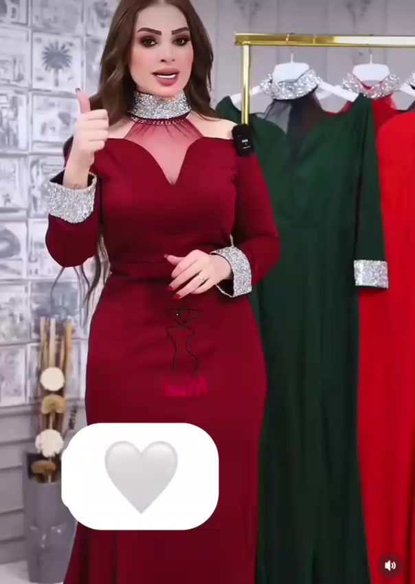 للبيع فساتين الاسعار مناسبه جدا سكرين وخاص
وعندي توصيل


**إذا كنت صاحب هذا الإعلان وتريد حذفه لأي سبب، رجاءا أرسل رسالة إلى الدعم الفني**