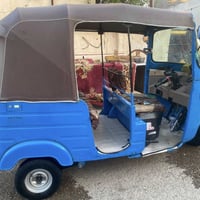 لبيع عشرين كفاله ماعده طخات وكيله سيد خلدون مكينه ناعمه ونضيفه07755900...