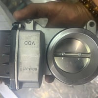 استفسار • قطع غيار