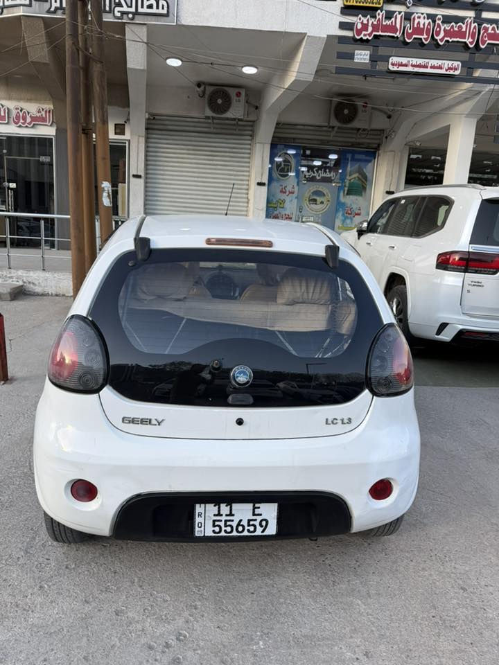 يعلن مركز براء الخزرجي لصيانة الباندا والكيوكيو عن توفير
باندا احمر ٢٠١٣ فقط جاملغ صبغ السعر ٥٢ ورقه
باندا ابيض ٢٠١٢ بيها تكحيلات السعر ٤٧ ورقه
كيوكيو ٢٠١٣ بيها طخات السعر ٢٧ ورقه
للاستفسار ***********
