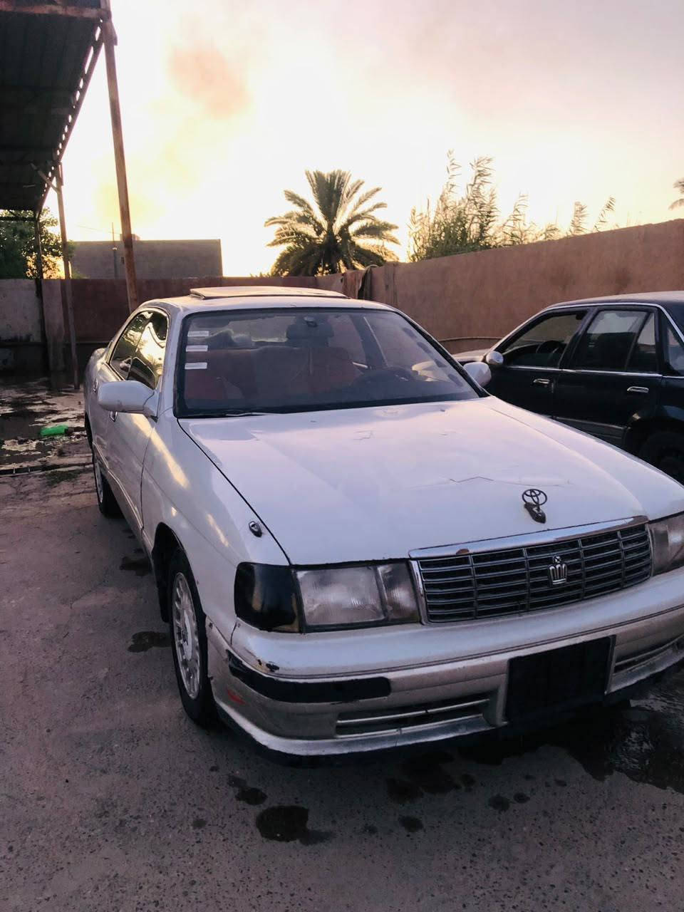 السلام عليكم للبيع بطه حبل حبل حبل حبل بدون كص كير محرك اكسل خير من الله كهربائيات شغاله صدر أمامي وخلفي زين تايرات نص عمر باتري جديد داخل نضيف السعر 15 وبي مجال بسيط بيع فقط الرقم *********** اتصل وتدلل المكان صلاح الدين قضاء الضلوعيه
