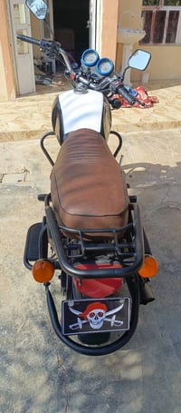 دايوان 22 • أوراق كاملة • سراجق