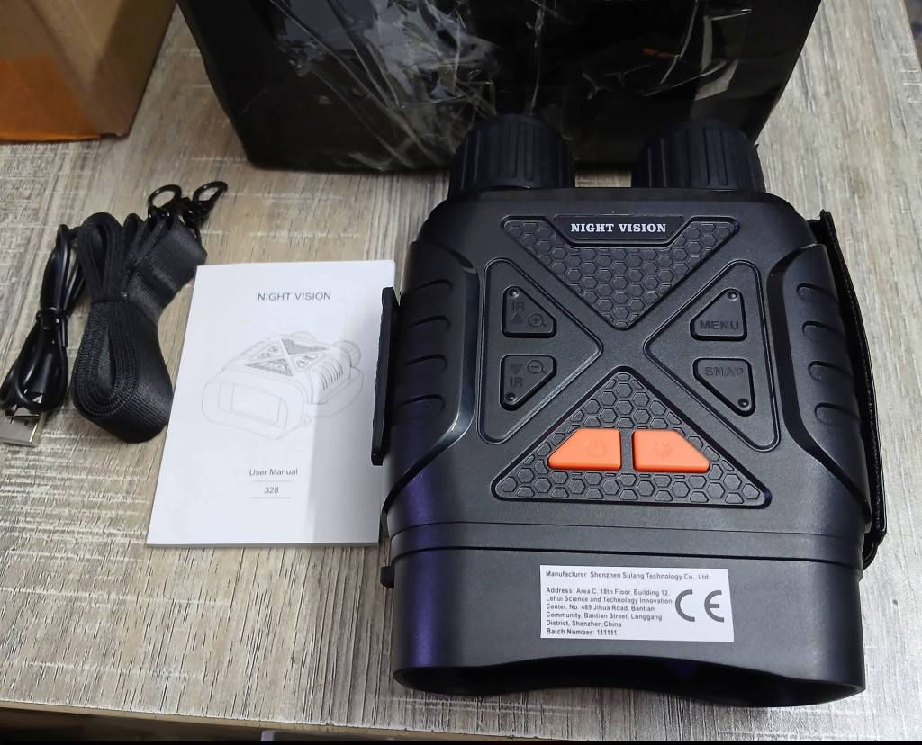 ناضور ليلي ونهاري يعمل لاشغه تحت الحمراء شحن تايبسي ابو الشاشه السعر خاص العنوان ديوانيه ديوانية, القادسية


**إذا كنت صاحب هذا الإعلان وتريد حذفه لأي سبب، رجاءا أرسل رسالة إلى الدعم الفني**