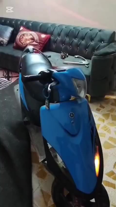 ماكس عدله
مكينه 49 مفتوح نضيفه شلعه تشك الكاع والمعدل 110/120 
دراجه مبدل كفرات الكفرات البلادي موجود الدراجه ختم واحد + وصل معرض و ورقه كمرك
نضافه فول سعر 675 وبيه مجال بسيط.. ***********
