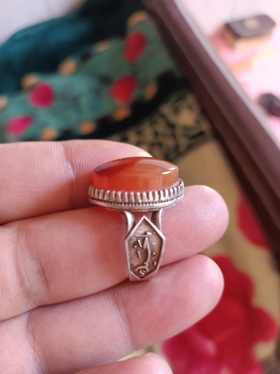 شلعه خاص


**إذا كنت صاحب هذا الإعلان وتريد حذفه لأي سبب، رجاءا أرسل رسالة إلى الدعم الفني**