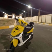 موديل 21 • ملف رياضي • دبل