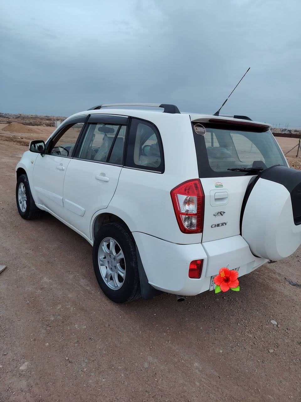 السلام عليكم تيكو ٢٠١٤ ميكانيكي رقم واسط مشروع وطني مكينه وكير جدد حداديه تخم تاير تبريد السياره مكفوله ماعده الجاملغ الأمامي الايسر مبدل فقط والباقي كفاله ماشيه 113 الف فقط  مكاني واسط الكوت  ***********
