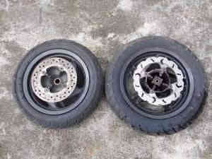 السلام عليكم متوفر قطع غيار فورزه
مكاني كربلاء طويريج واتساب *********** لا يوجد توصيل
