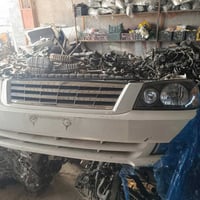 أدوات السيارات الكوري دشبول سوناتا 2007 او2008 دشبول اوبيتما 2009او 20...