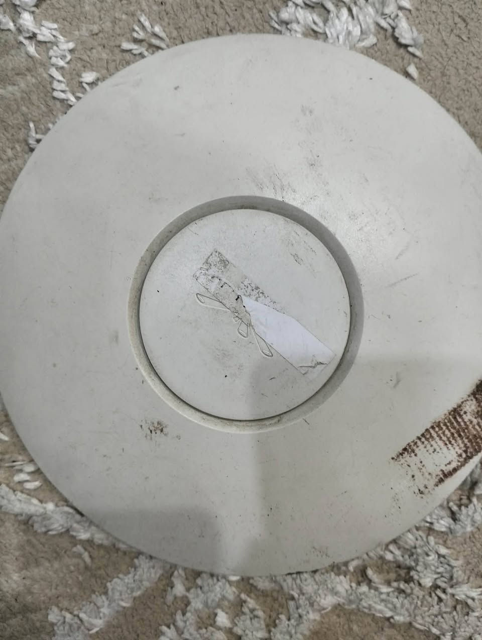 للبيع


**إذا كنت صاحب هذا الإعلان وتريد حذفه لأي سبب، رجاءا أرسل رسالة إلى الدعم الفني**