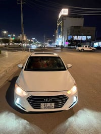 النترا • ٢٠١٨ • مكينة 2000