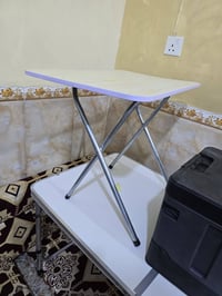 طبلة • جديدة • توصيل