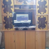 هذا ميز السعر 50 وبي مجال وهذا رقمي 07847853349