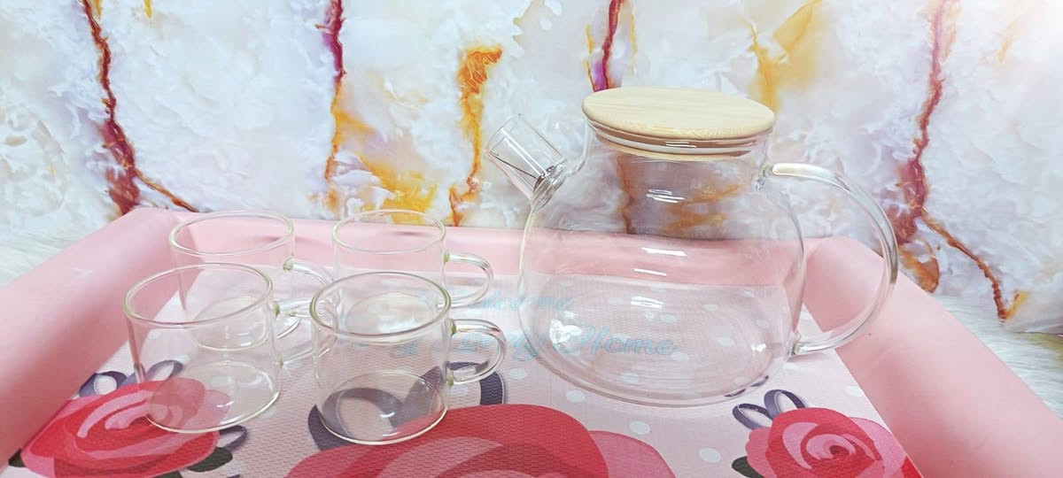 نختار لكم افضل المنتجات واجملها لتكون بضاعتنا هي الاجمل في منزلكم ❤️😍
‏‎للحجز والاستفسار يرجى مراسلة الصفحة 🌸
تتوفر خدمة التوصيل الئ جميع محافظات العراق 🇮🇶


**إذا كنت صاحب هذا الإعلان وتريد حذفه لأي سبب، رجاءا أرسل رسالة إلى الدعم الفني**