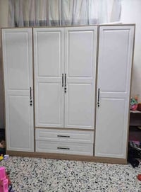 كنتور جديد بعده توه انشد عنواني كراده