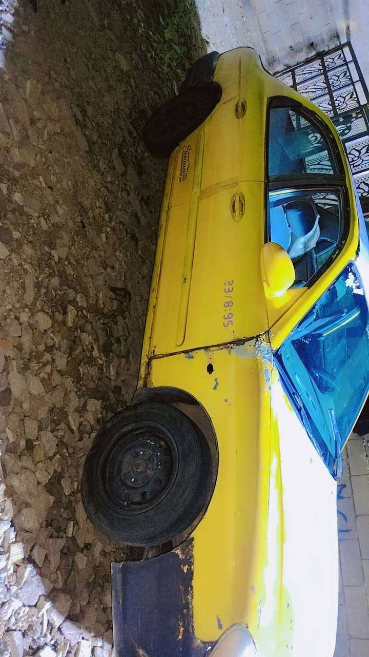سوناتا موديل 2000 رقم ديالئ تحويل  مكينه تبخر شغاله كير حلو حداديه حلوه كشر كدام عينك كهربائيات لايت سكن اشاره شغال مكاني حي اور سعر 12ورقه   ***********
