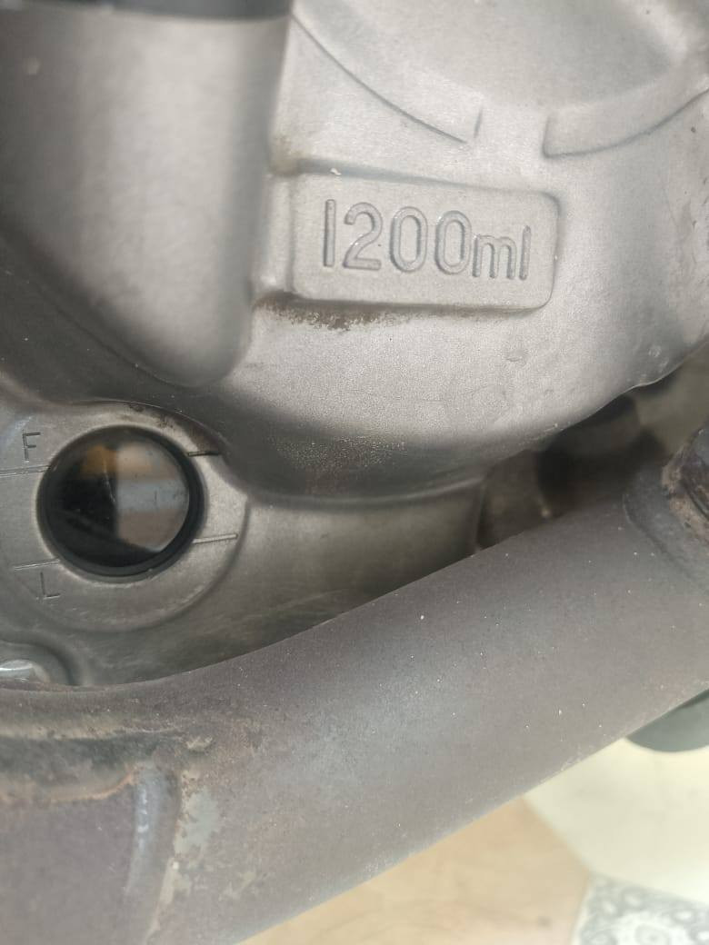 سكاي ويف 400 رمبة رمبة رمبة
بيع او مراوس كامل موصافات كربلاء ***********
