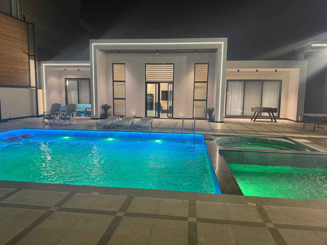 سلام عليكم مزرعه للايجار موثقه في تطبيق اجرلي
‏‪***********‬‏
