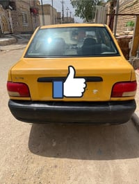 مكينة وكير جديد • ٢٠١١ • ميسان