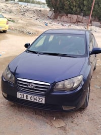 عندي النترا2007  اريد اروسها بكيا حسب لفرق  العنده يتفضل خاص 078084383...
