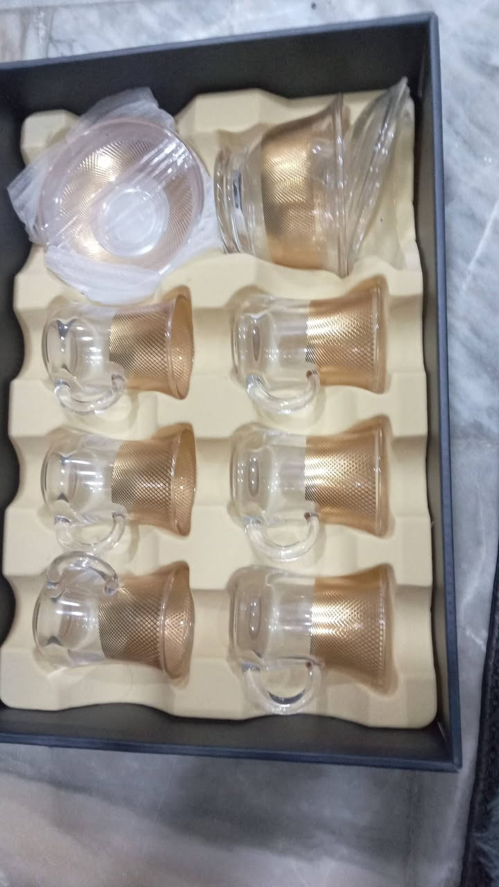 أغراض للبيع


**إذا كنت صاحب هذا الإعلان وتريد حذفه لأي سبب، رجاءا أرسل رسالة إلى الدعم الفني**