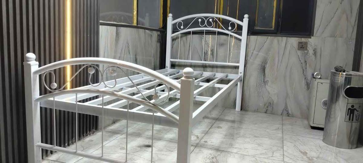 الحجز والاستفسار مراسلة الخاص بغداد, العراق


**إذا كنت صاحب هذا الإعلان وتريد حذفه لأي سبب، رجاءا أرسل رسالة إلى الدعم الفني**