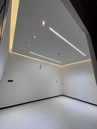 صبغ ومعجون • ديكور داخلي • البصرة