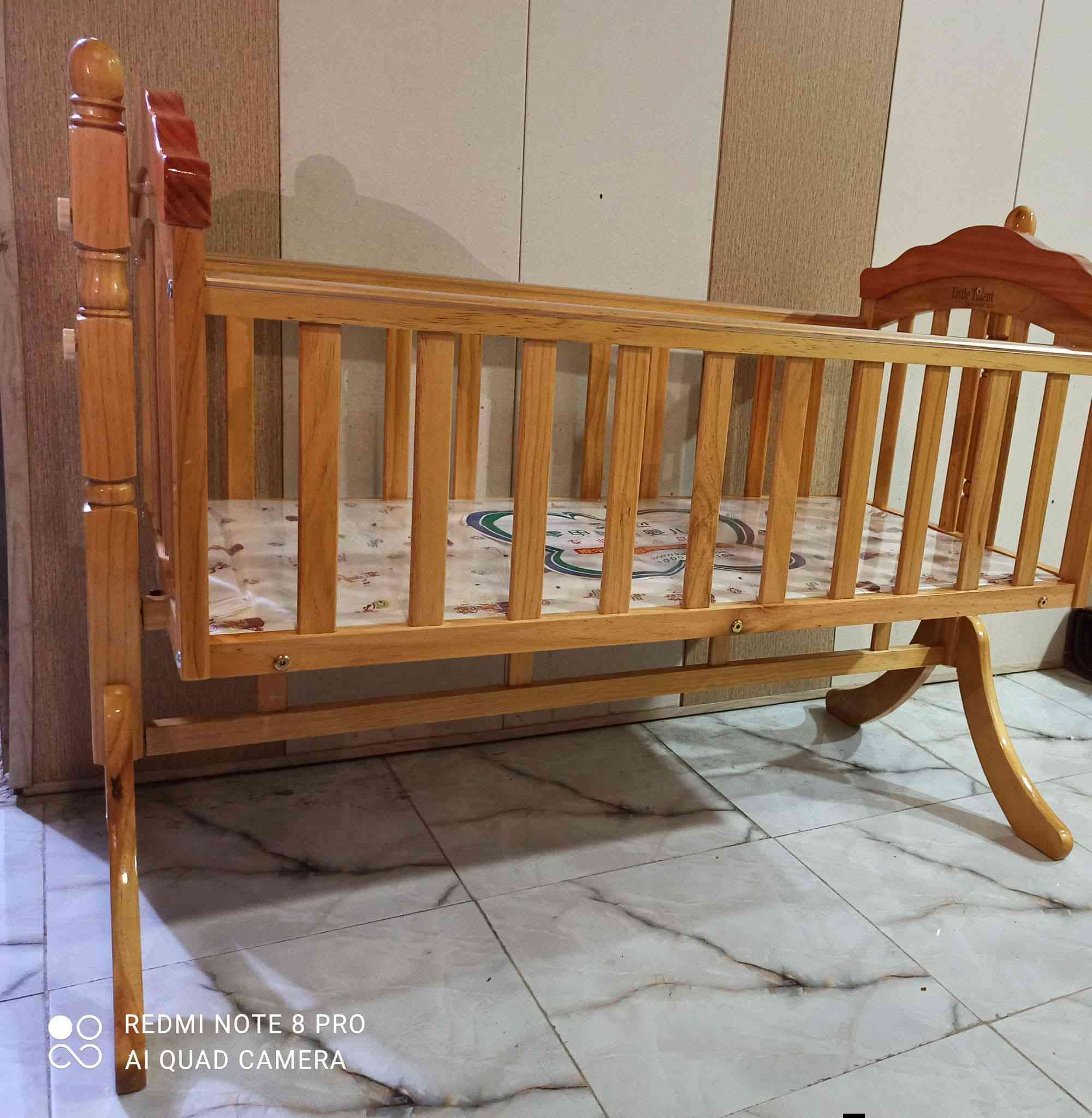 اثاث للبيع
السلام عليكم
جرباية ضخمه خشب زان ثكيل تسكام
كاروك طفل خشب 
عنواني حله


**إذا كنت صاحب هذا الإعلان وتريد حذفه لأي سبب، رجاءا أرسل رسالة إلى الدعم الفني**