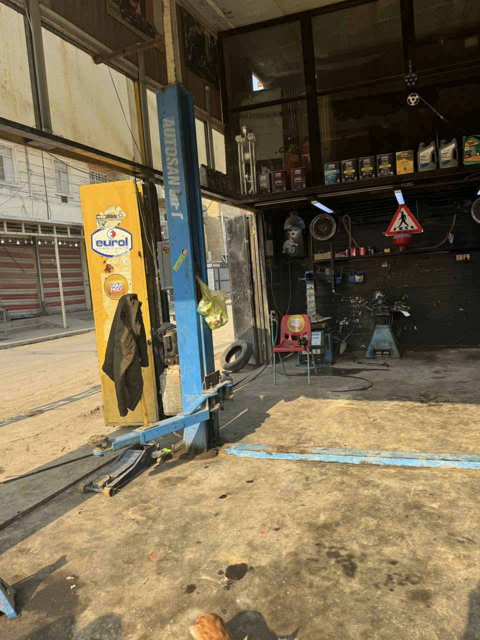 جك.  للبيع. بغداد الامين
***********
