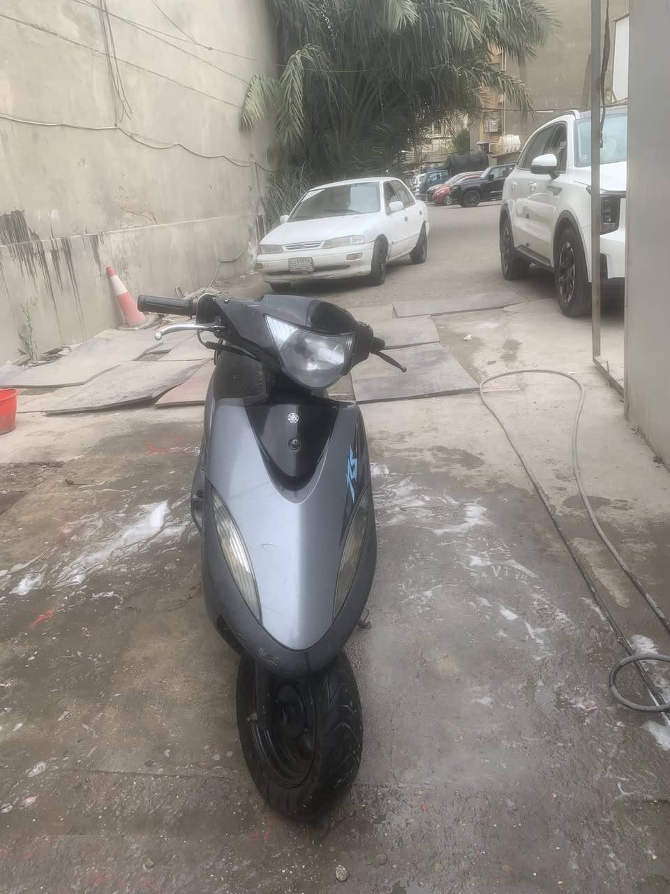 ماكس عدله كهربائيات شغاله عدا الاشاير سلف هندر مكينه نضيفه مابيهة تبخير مكاني زعفرانيه او كراده داخل ٤٥٠ بيهة مجال بسيط *********** فقط واتساب او ماسنجر
