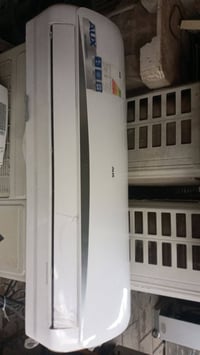 سبلت اوكس ٢ طن  انفيرتر تحكم فان  ابلادي  سعره من الاخير ٤٢٥ وبي مجال ...