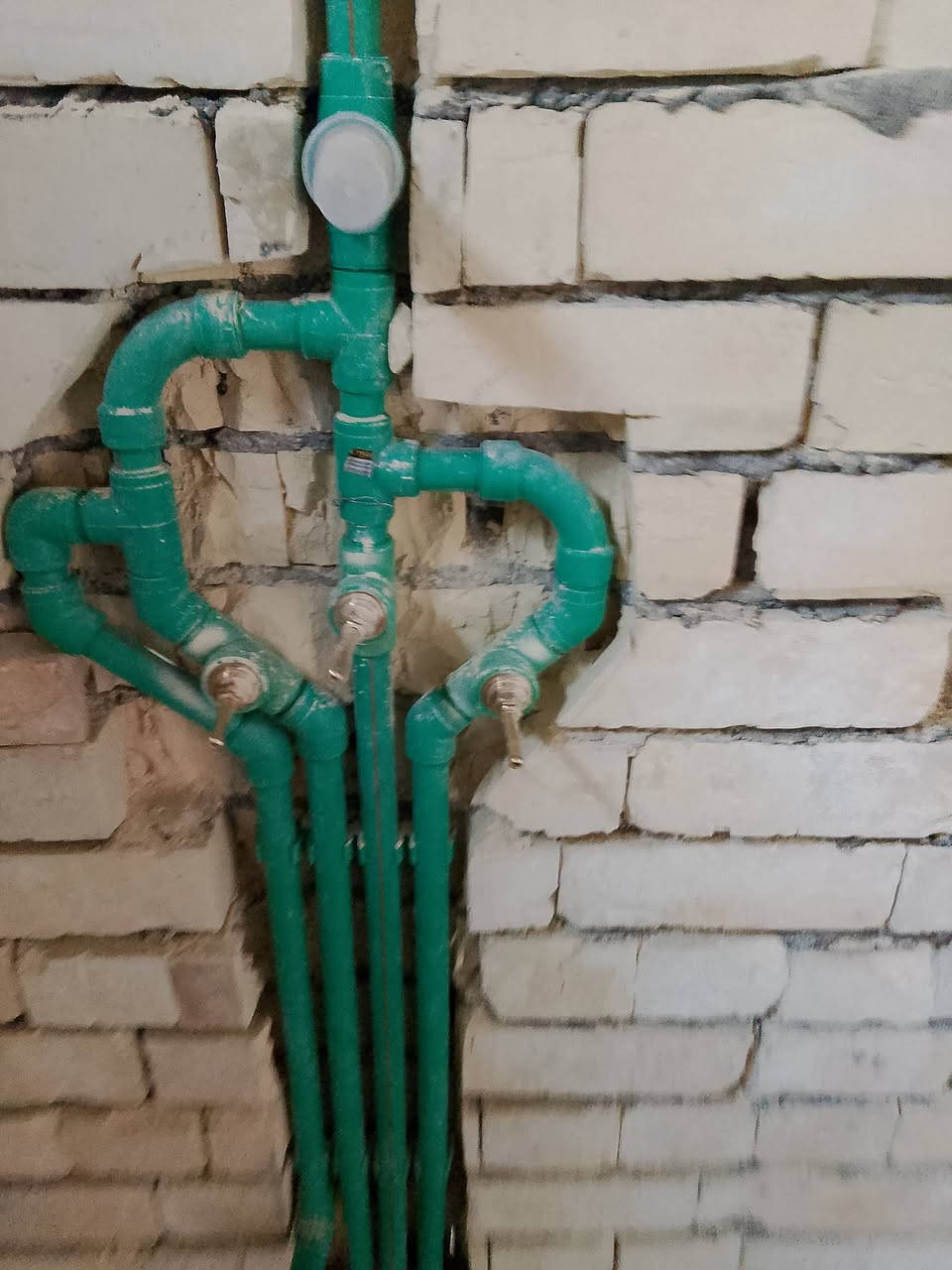 حسن عباس 
للتئسيسات #الصحيه***********
#واتساب***********
