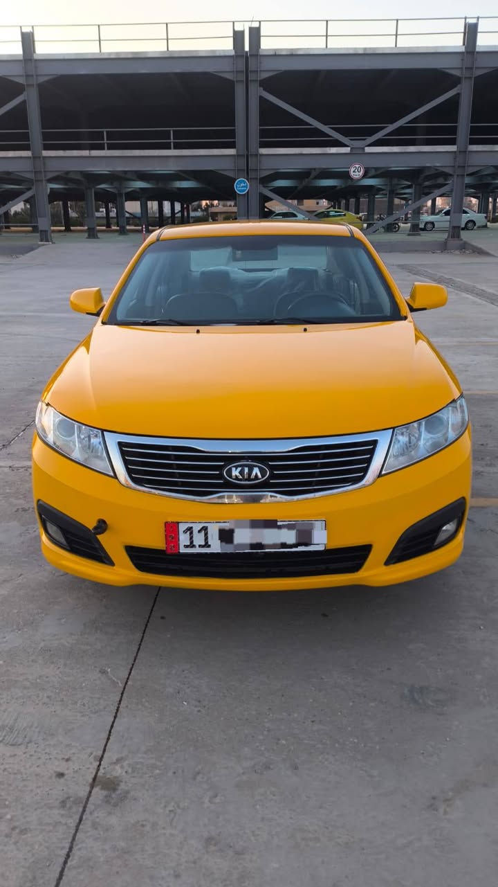 سلام عليكم شباب
كيه اوبتيما مديل 2010
ادوات ادوات ادوات 
كصه جنطه  جاهزه 
متومه لوحات وسنويه انكليزي 
على رقم الشاصي بغداد 
 السعر 45
العنوان ناصريه
***********
