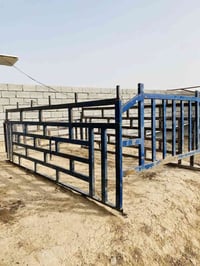 محجر كيه • نظيف • صلاح الدين الدجيل