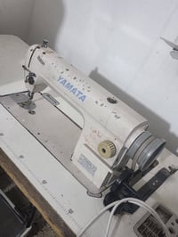 مكينه للبيع سبب البيع شتريتها قبل فترا وحاولت اتعلم الها وماعرف الها ق...