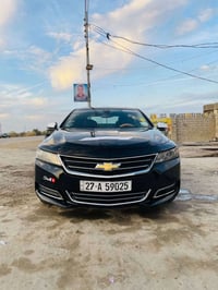 امبالا • ٢٠١٦ • ٦ سلندر