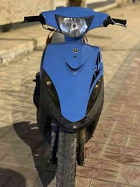 شباب دراجه ماكس عدله للبيع حاويه صارله شهرين ونص او ثلاثه اشهر طالعه و...