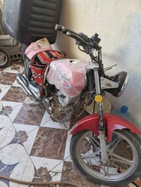 دايون • ٢٠١٩ • صندوك طلبات