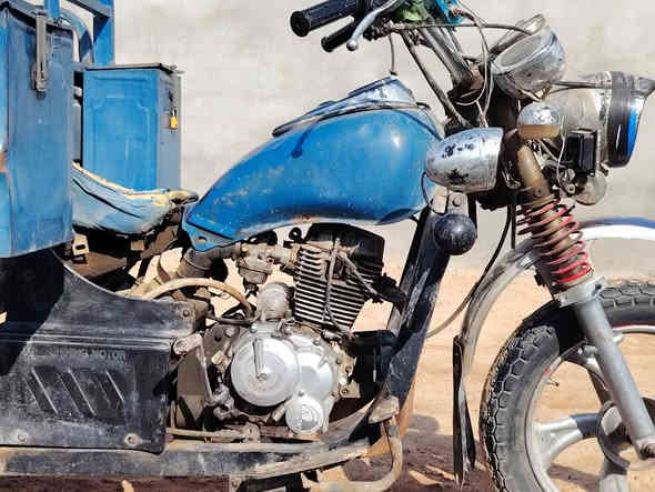 ستوته للبيع موديل 2014
  رقم وسنويه شاصي مكفول 
الستوته جاهزه السعر مليون و200 
العنوان  الديوانية السدير  مكلف بالنشر الشراي يتصل ***********
