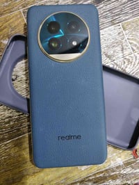 ريلمي 13برو بلص • مكفول • النجف ناحية الحريه