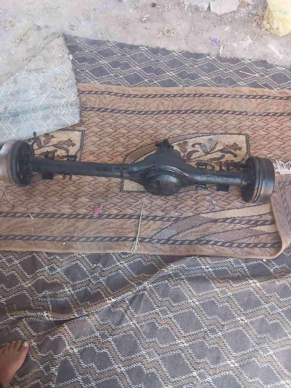 اغراض ستوتة جمرة للبيع كلمن وسعرة
مكفولات مكاني الرميثة لتواصل ***********
