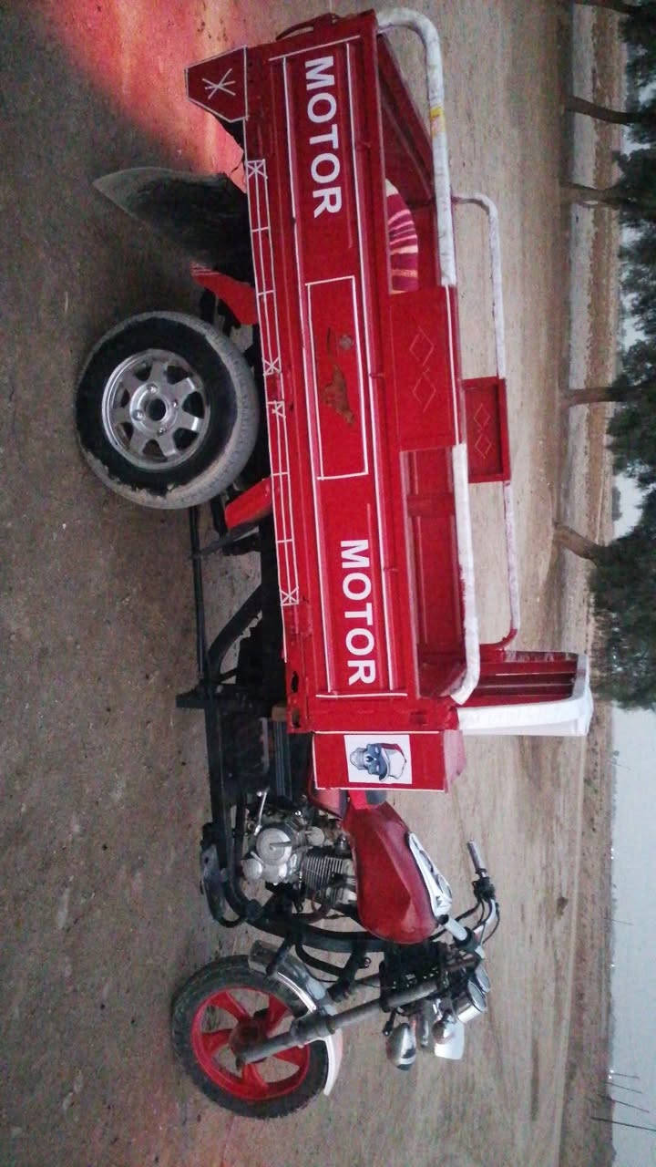 سلام عليكم ستوته صقر البيع موديل 2018 محرك 2018 ستوته نظيفه شاصي كفاله وراق صولي شرط الصولي كهربائيات كله شغاله مكاني بابل تصل آبيك خير ودلل ***********
